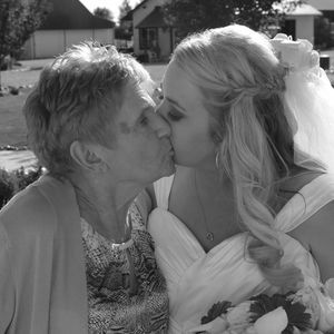 Meet your Posher, Crena